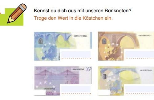 Papiergeld (PDF)